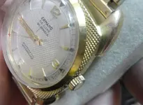 02.webp