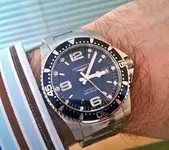 WP_20170405_003 (2).webp