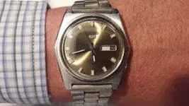 14903853043591564006055.webp