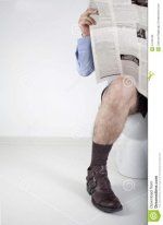 man-reading-newspaper-bathroom-office-44105126.jpg