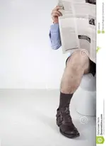 man-reading-newspaper-bathroom-office-44105126.webp