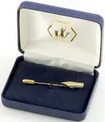 waterman_wpin_large 18 kt.webp