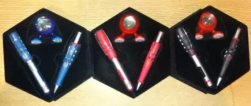 rotring reloj.webp