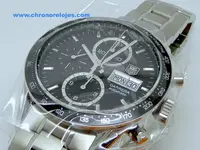 P1110011 copia.webp