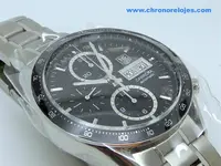 P1110012 copia.webp