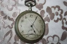door.webp