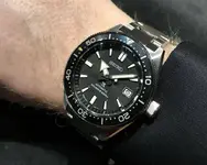 seiko 2.webp