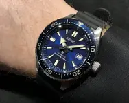 seiko 3.webp
