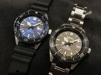 seiko 1.webp