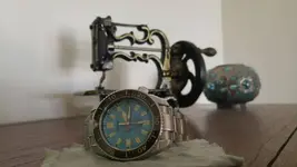 17309568_10155066608754919_3171270196147219762_n.webp