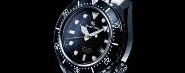 Grand-Seiko-Hi-Beat-36000-Professional-600m-Diver’s-SBGH255-SBGH257-2-1500x592.webp
