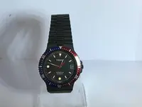 tissot seastar 1.webp