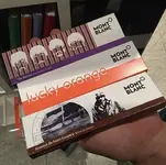 FullSizeRender 2.webp