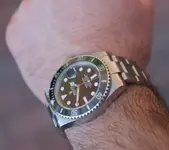 Rolex Submariner Date 40 mm Ref.116610LN (4).webp