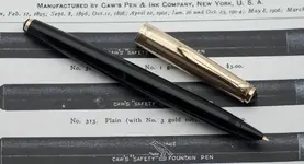 Pelikan P1S Black1.webp