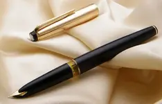 Montblanc 72 g.webp