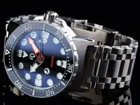 H2O Kalmar II 44x16.5mm WR 6000mts-18000ft. St. Steel.webp