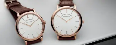 Lange Saxonia.webp