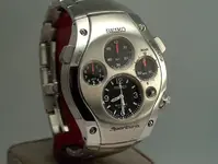 Seiko Kinetic Sportura Titanium SLQ009.webp