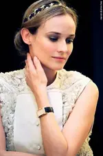 Diane Kruger Jaeger LeCoultre.webp
