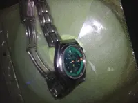 20170405_142909.webp