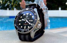 Deep-Blue-NATO-Diver-300-Black.jpg