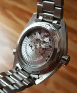 20170226_180848.webp