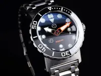 H2O Kalmar II OceanicTime Special Edition 8000M.webp