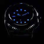 Rolex Deep Sea Challenger (5).webp