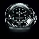 Rolex Deep Sea Challenger (4).webp