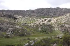 Cordoba. Camino Viejo de Las Altas Cumbres.webp