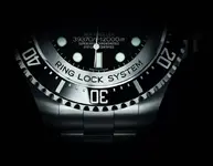 Rolex Deep Sea Challenger (7).webp