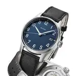 stowa.webp