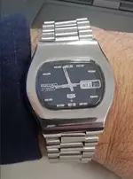 Seiko 6119.webp