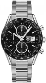 tag-heuer-carrera-cv201aj-ba0727-12.webp