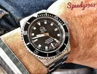 IMG_20170406_094709-01.webp