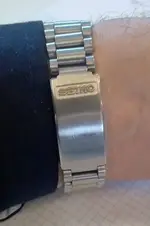Seiko6119arm.webp