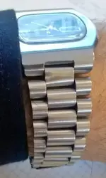 Seiko6119arm2.webp