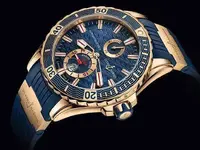 gold_highlights_marine_diver_de_ulysse_nardin_7250_645x485.webp