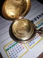 GGGGGGGGGGGGG 004.webp