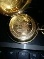 GGGGGGGGGGGGG 005.webp