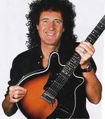 Brian-May-Divulgação.webp