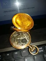 GGGGGGGGGGGGG 009.webp
