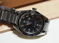 Seamaster 60th.webp