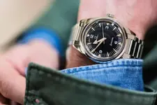 Omega-Railmaster-60th-Anniversary-Baselworld-2017-12.webp