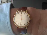 omega.webp