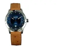 Eberhard Aiglon.webp