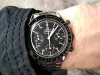 14904436290491215867302.webp