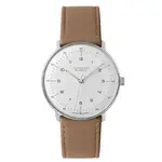 meister-telemeter-027338144.webp