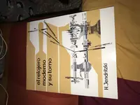 Foto 17-4-17 20 48 36.webp